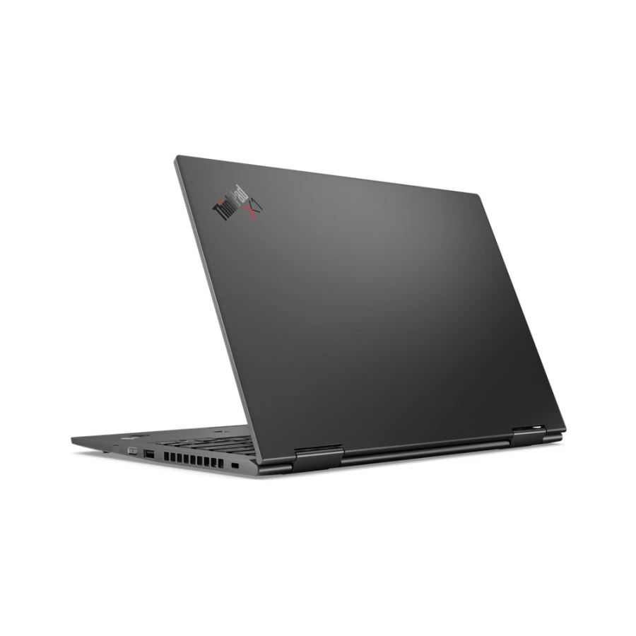 Lenovo ThinkPad X1 Yoga Gen 5 | 14" | Intel i5-10310U | 16GB RAM | 256GB SSD | 400 Nits | LTE | Win 11 Pro