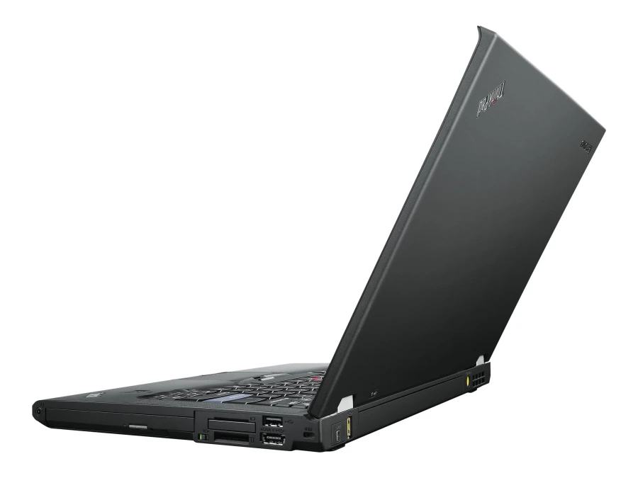Lenovo ThinkPad T420 i5-2520M 2,50GHz 4GB RAM 320GB HDD WWAN W10Pro