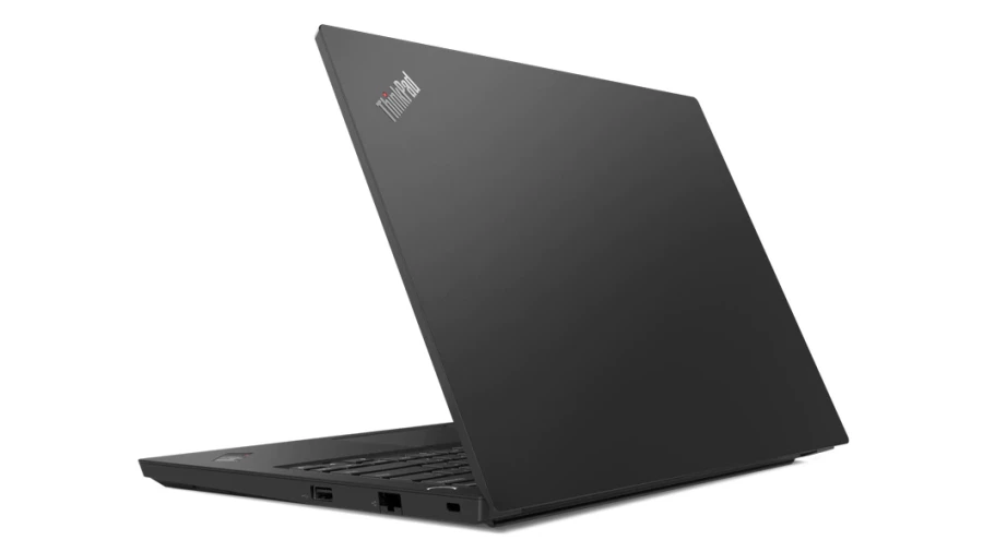 Lenovo ThinkPad E14 Gen2 | 14" | AMD Ryzen 5 4500U | 16GB RAM | 512GB SSD | Win 11 Pro | DE