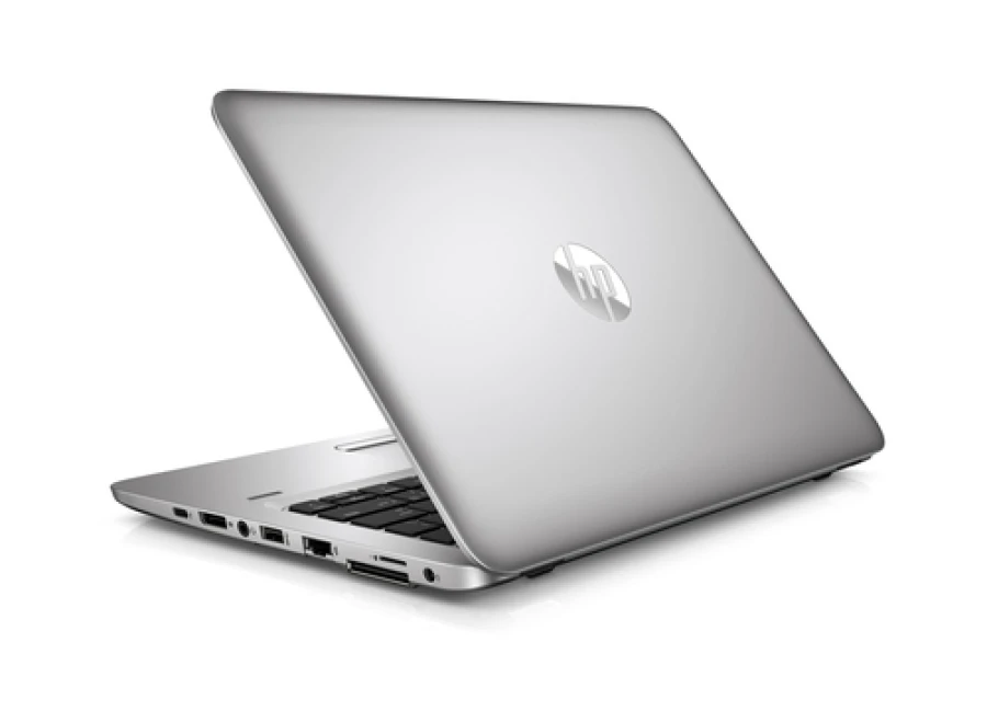 HP EliteBook 820 G3 12,5" FHD Intel Core i5-6200U 2.30GHz 8GB RAM 256GB SSD Windows 10 Pro