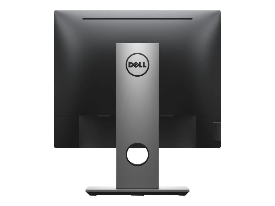 Dell Monitor P1917S | 19" | SXGA 1280 x 1024 | HDMI DisplayPort VGA | schwarz
