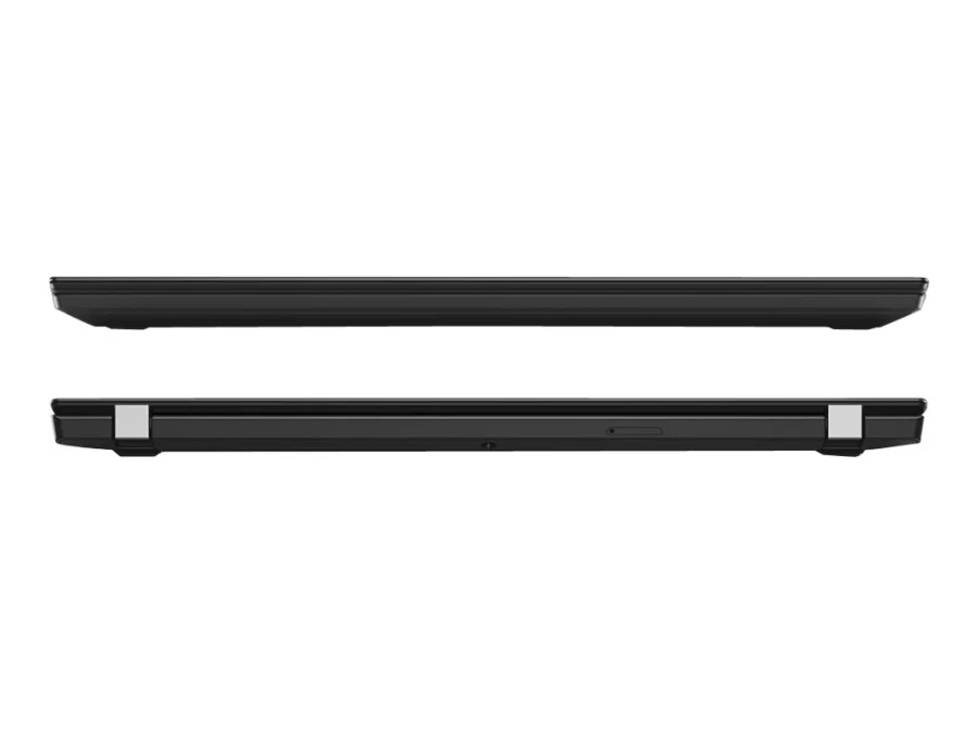 Lenovo ThinkPad X280 | 12,5" | i5-8350U | 8GB | 256GB SSD | Full HD | Win 10 Pro | DE