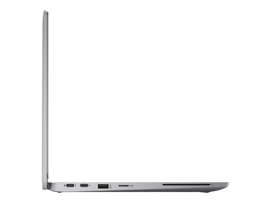 DELL Latitude 5320 | 13,3" | Intel Core i5-1135G7 | 16GB RAM | 256GB SSD | Full HD | Win 11 Pro | DE