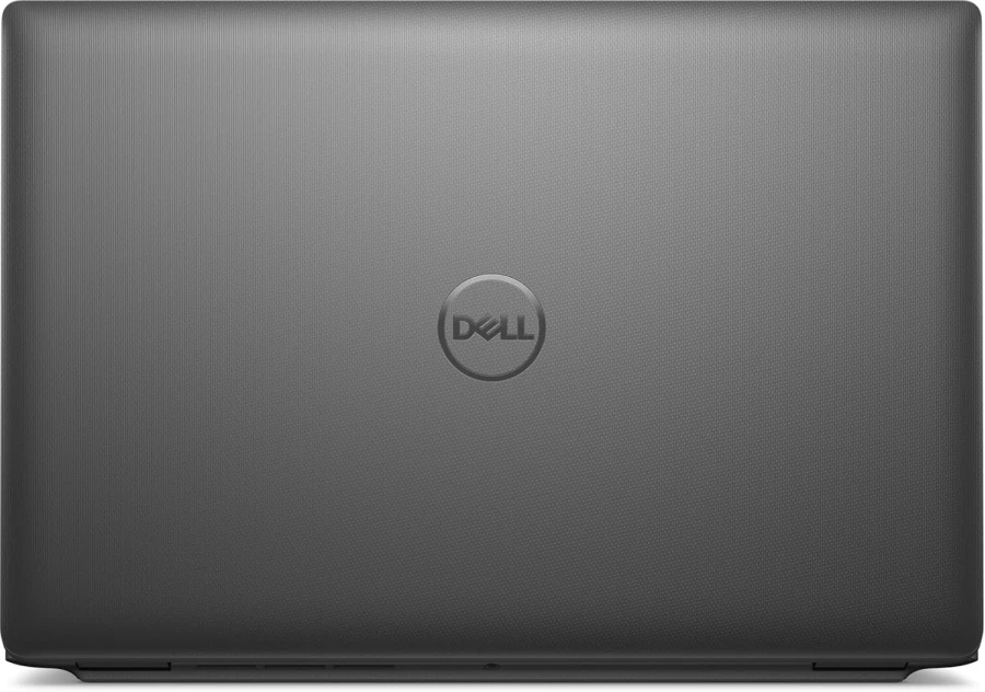 DELL Latitude 3440 | 14" | Intel i5-1345U | 8GB RAM | 256GB SSD | Full HD | Win 11 Pro | DE