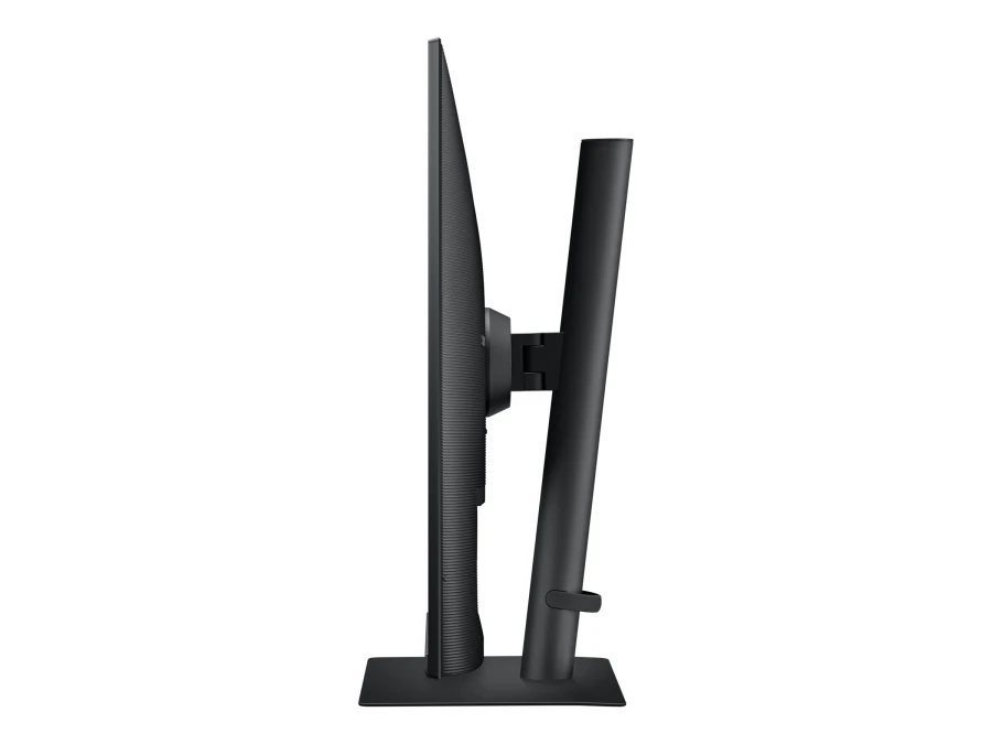 Samsung S32A600UUU | 32" | QHD | 75 Hz | DisplayPort HDMI USB | schwarz