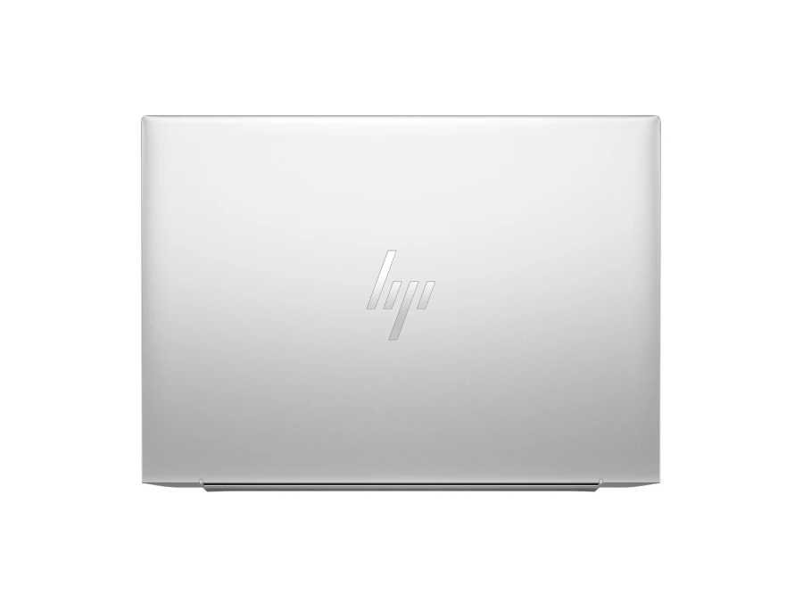 HP EliteBook 845 G11 | 14" | AMD Ryzen 7 8840HS | 32GB RAM | 1TB SSD | LTE | WQXGA | Win 11 Pro | DE