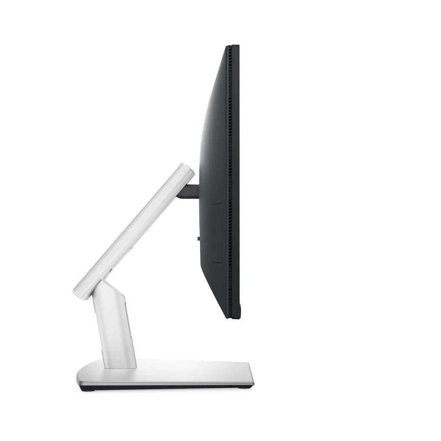 Dell Monitor P2424HT | 24" | Full HD | Touch | DisplayPort HDMI USB-Hub | schwarz