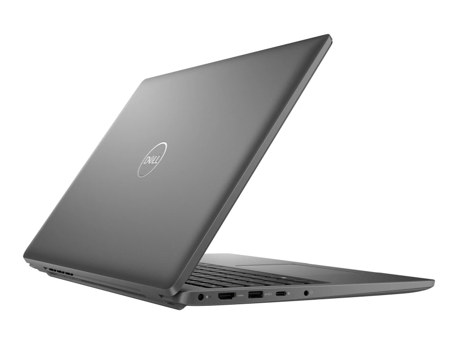 DELL Latitude 3540 | 15.6" | i5-1335U | 16GB RAM | 256GB SSD | Full HD | Win 11 Pro | DE