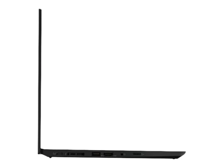 Lenovo ThinkPad T14 G2 | 14" | i5-1145G7 | 16GB | 256GB SSD | Full HD | LTE | Win 11 Pro | DE