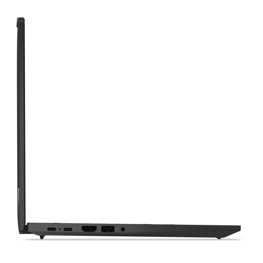 Lenovo ThinkPad T14 G5 | 14" | AMD Ryzen 7 PRO 8840U | 32GB RAM | 1TB SSD | WUXGA | Win 11 Pro | DE