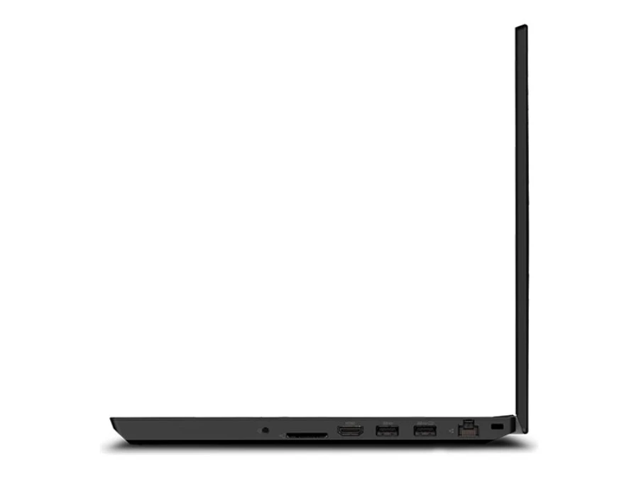 Lenovo ThinkPad P15v G3 | 15,6" | i7-12800H | 32GB RAM | 1TB SSD | FHD | RTX A2000 | Win 11 Pro | DE