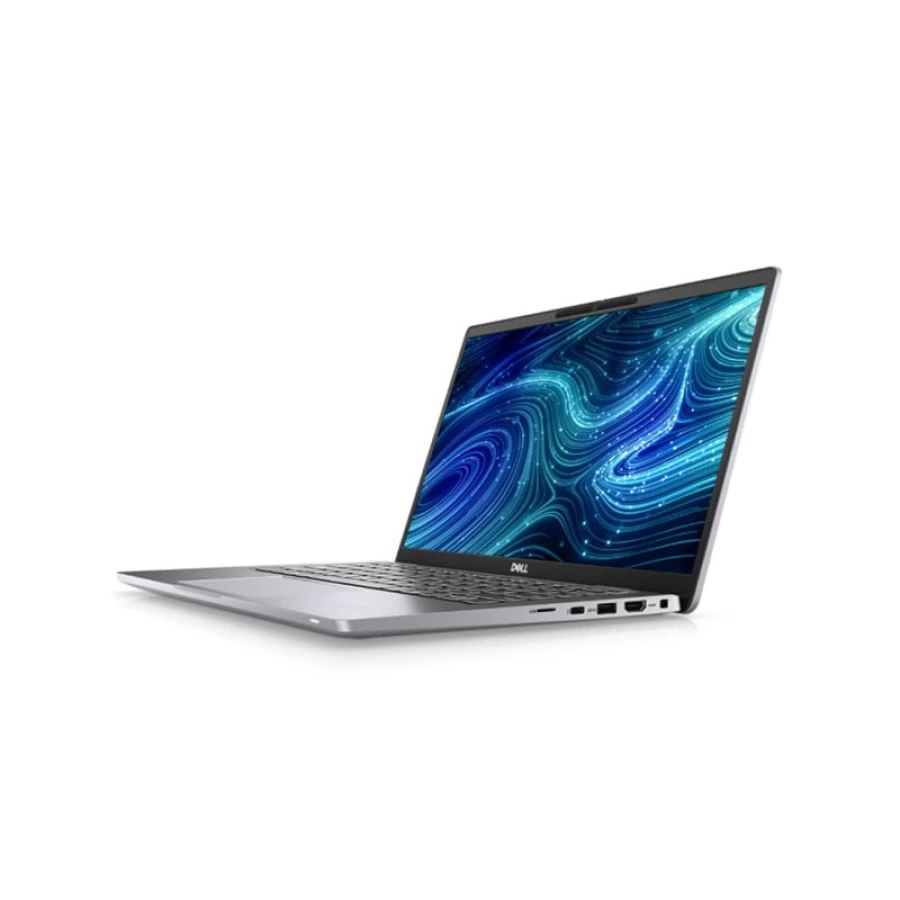 Dell Latitude 7420 2-in-1 | 14“ | Intel i7-1185G7 | 16GB RAM | 512GB SSD | Full HD | Touch | Win 11 Pro | DE