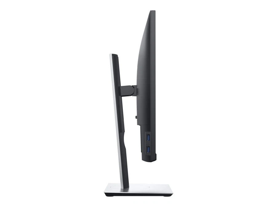 Dell Monitor P2419HC | 23.8" | Full HD | schwarz