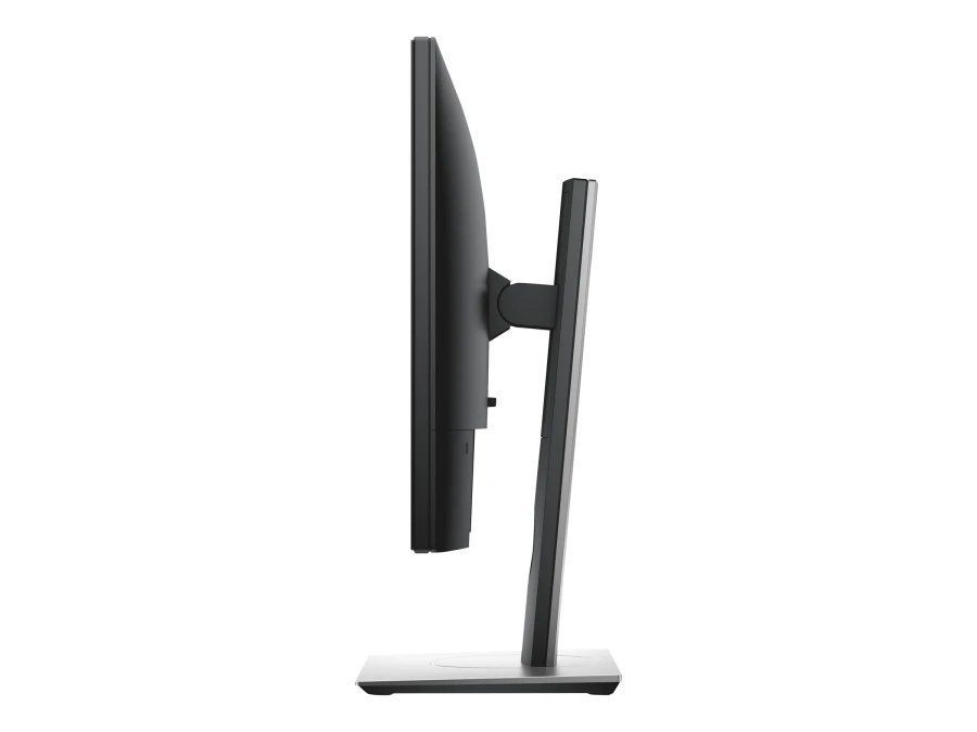 Dell Monitor P1917S | 19" | SXGA 1280 x 1024 | HDMI DisplayPort VGA | schwarz