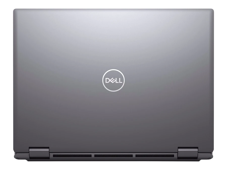 Dell Precision 7670 | 16" | Intel i9-12950HX | 32GB RAM | 1TB SSD | RTX A5500 | Win 11 Pro | DE