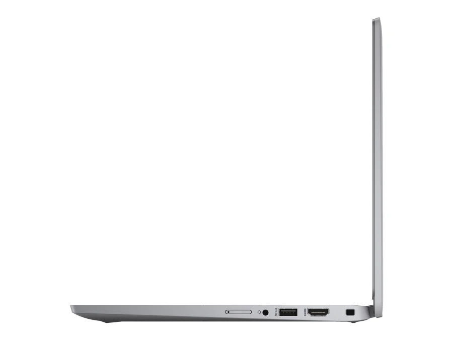DELL Latitude 5320 | 13,3" | Intel Core i5-1135G7 | 16GB RAM | 256GB SSD | Full HD | Win 11 Pro | DE