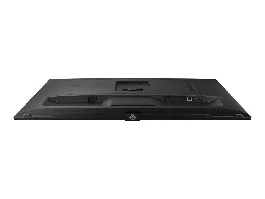 Samsung S32A600UUU | 32" | QHD | 75 Hz | DisplayPort HDMI USB | schwarz