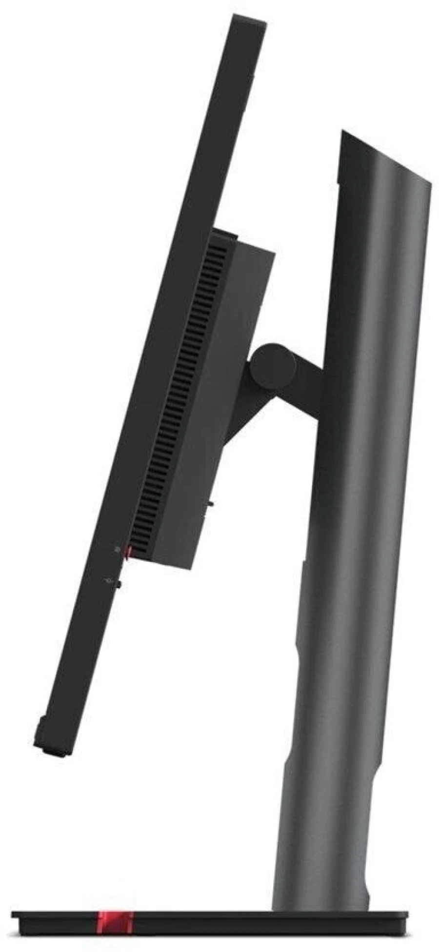 Lenovo ThinkVision P32p-30 | 31,5" | UHD | IPS | HDMI DP Thunderbolt 4 USB-Hub | Schwarz