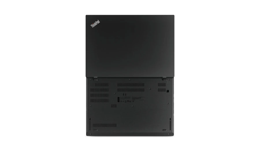 Lenovo ThinkPad L480 | 14" | i5-8350U | 8 GB | 256GB SSD | HD | Win11 Pro | DE