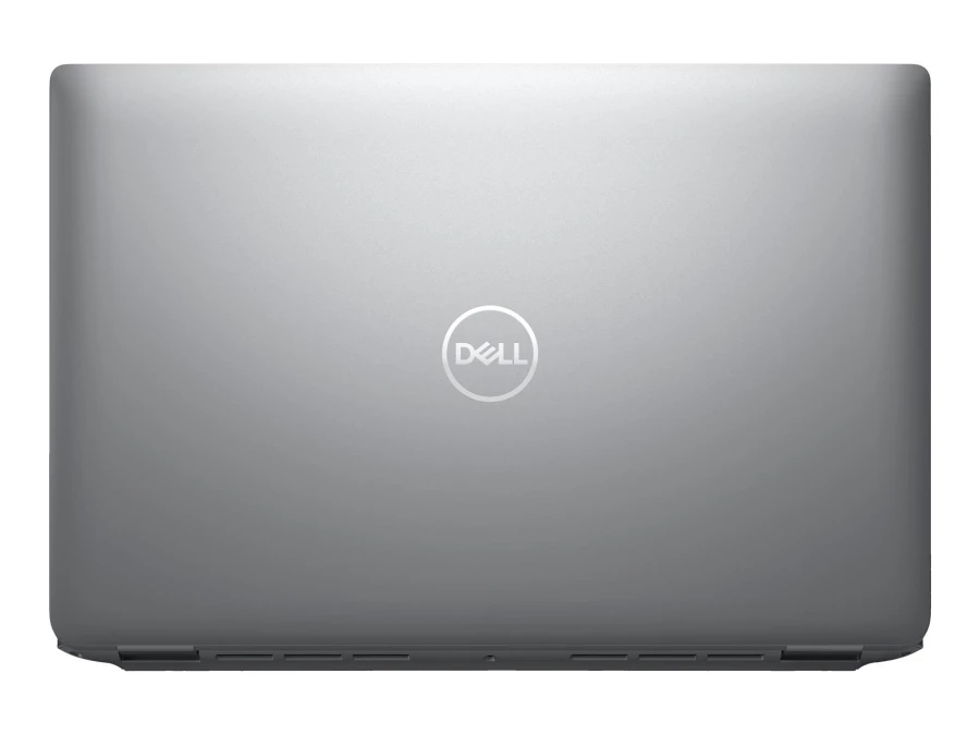 DELL Latitude 5440 | 16GB | 512GB SSD | FHD | Win 11 Pro | DE