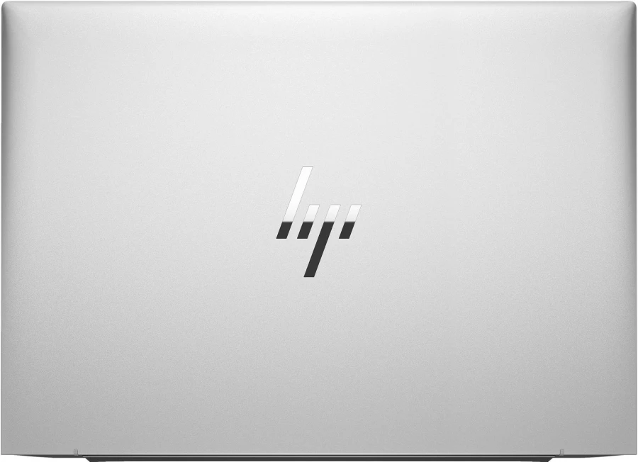 HP EliteBook 830 G9 | 13.3" | i5-1245U | 16GB | 512GB SSD | WUXGA | Win 11 Pro | DE