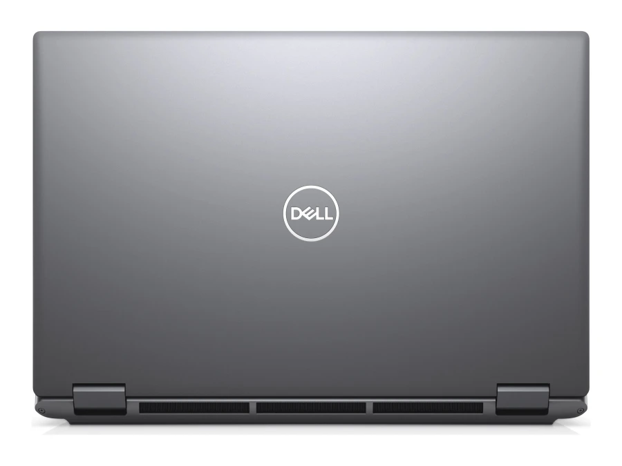 Dell Precision 7780 | 17,3" | Intel Core i9-13950HX | 32GB RAM | 2TB SSD | Full HD | Win 11 Pro | JPN