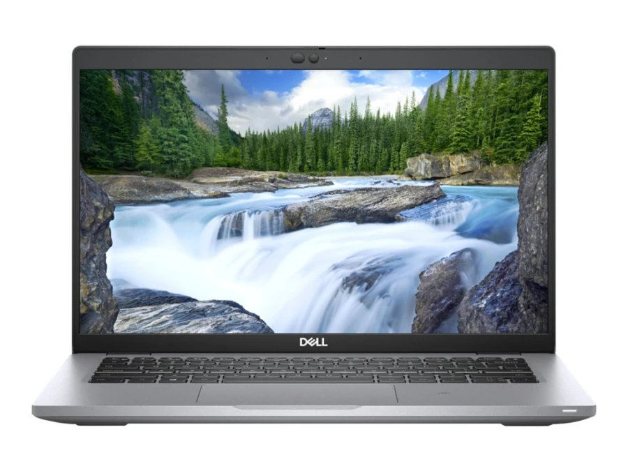 DELL Latitude 5420 | 14" | i5-1135G7 | 16GB RAM | 256GB SSD | Full HD | Win 11 Pro | DE