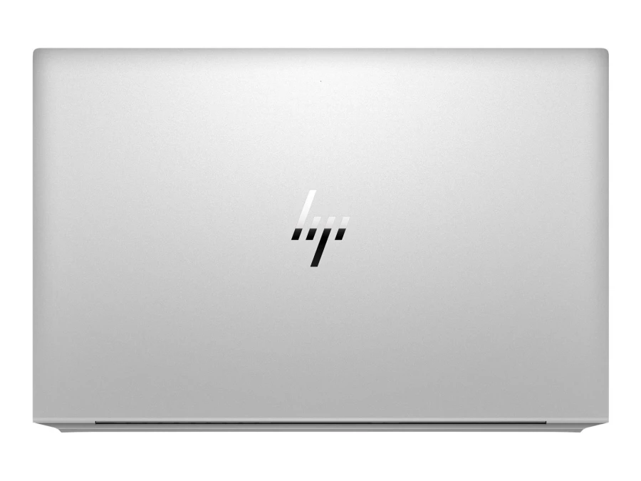 HP EliteBook 850 G8 | 15,6" | Intel Core i7-1165G7 | 32GB RAM | 1TB SSD | Full HD | Win 11 Pro | DE