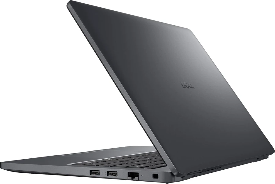 Dell Pro 14 PB14250 | 14" | Intel Core 5 120U | 16GB RAM | 256GB SSD | FHD+ | ohne OS | DE