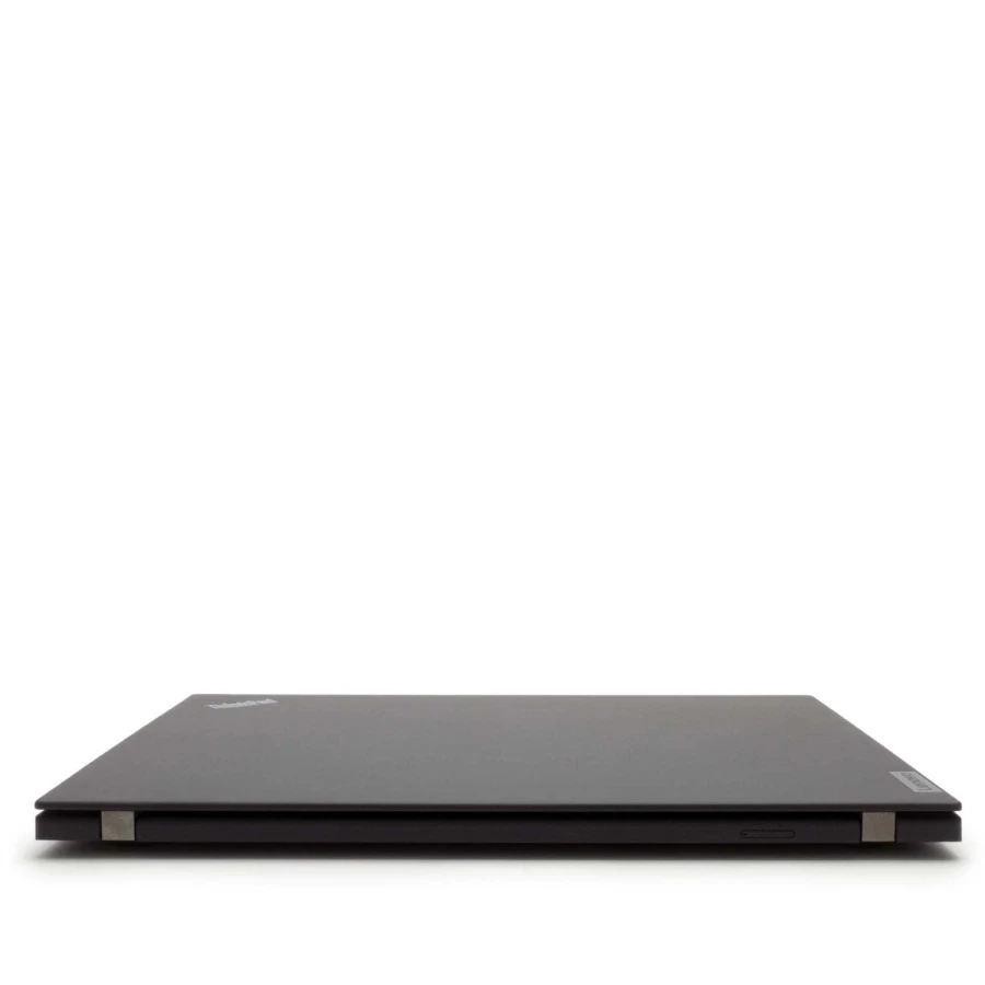Lenovo ThinkPad T14s G2 | 14" | AMD Ryzen 7 PRO 5850U | 16GB RAM | 512GB SSD | LTE | Full HD | Win 11 Pro | ITA