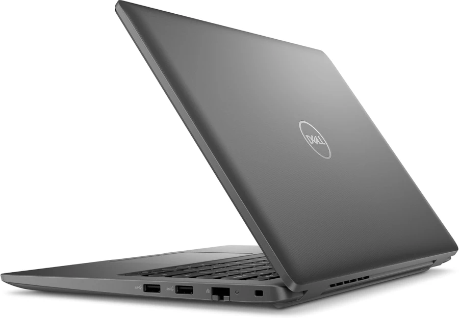 DELL Latitude 3440 | 14" | Intel i5-1345U | 8GB RAM | 256GB SSD | Full HD | Win 11 Pro | DE