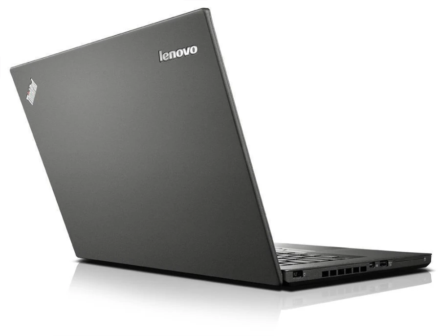 Lenovo Thinkpad T450s Intel Core i5-5300U 8GB RAM 256GB SSD 14" HD+ WWAN W10P B-Ware