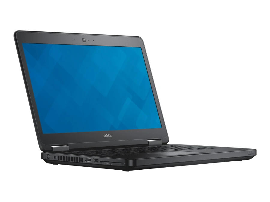 DELL Latitude E5440 Intel Core i5-4210U RAM 8GB 240GB SSD HD Win10 Pro