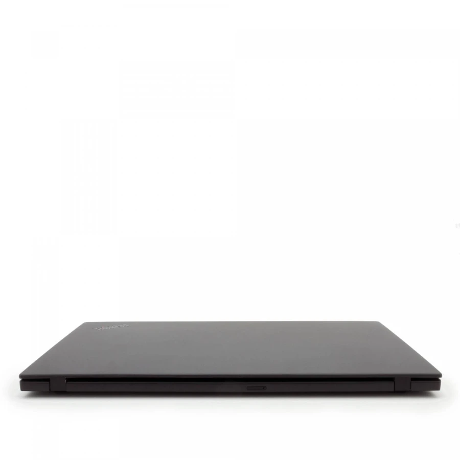 Lenovo ThinkPad X1 Carbon 7th Gen | 14" | Intel Core i5-8365U | 8GB RAM | 256GB SSD | Full HD | Win 10 Pro | DE