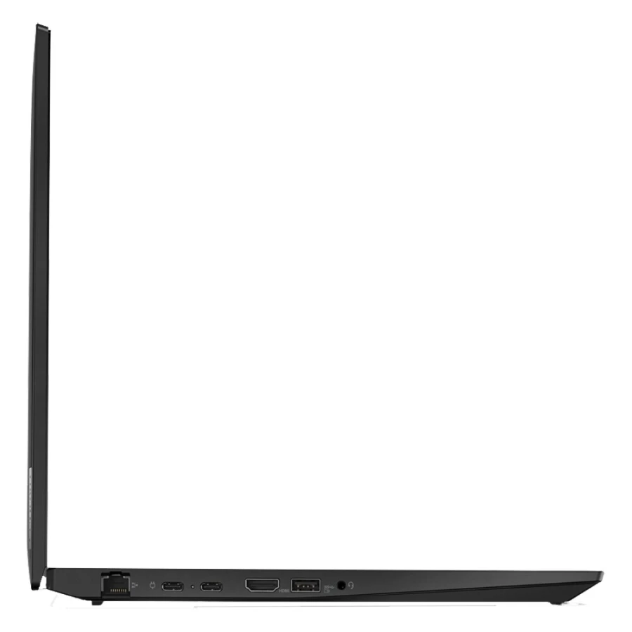 Lenovo ThinkPad T16 G1 | 16" | Intel Core i5-1245U | 16GB RAM | 256GB SSD | WUXGA | Win 11 Pro | FR