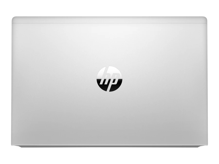 HP ProBook 640 G8 | 14" | Intel Core i7-1185G7 | 32GB RAM | 1TB SSD | FHD | Win 11 Pro | DE
