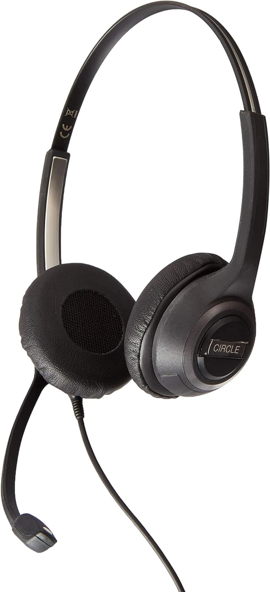 Sennheiser SC 260 Headset | kabelgebunden