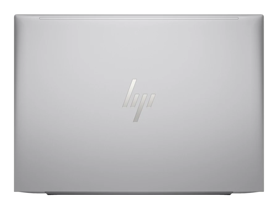 HP ZBook Firefly 14 G10 | 14" | Intel Core i7-1360P | 32GB RAM | 1TB SSD | WQXGA | Win 11 Pro | DE