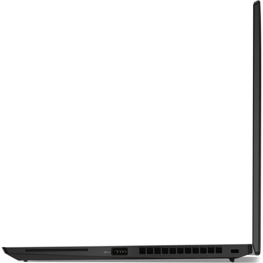 Lenovo ThinkPad X13 Gen 3 | 13,3" | i5-1245U | 16GB RAM | 256GB SSD | WUXGA | Win 11 Pro | DE