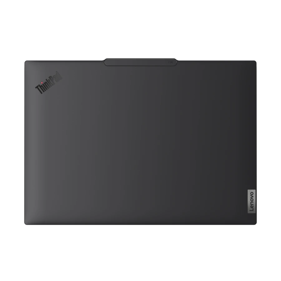 Lenovo ThinkPad T14 G6 | 14" | Intel Ultra 5 225U | 32GB RAM | 1TB SSD | WUXGA | Win 11 Pro | DE