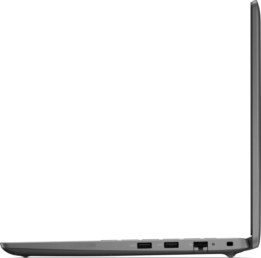 DELL Latitude 3440 | 14" | Intel i5-1345U | 8GB RAM | 256GB SSD | Full HD | Win 11 Pro | DE