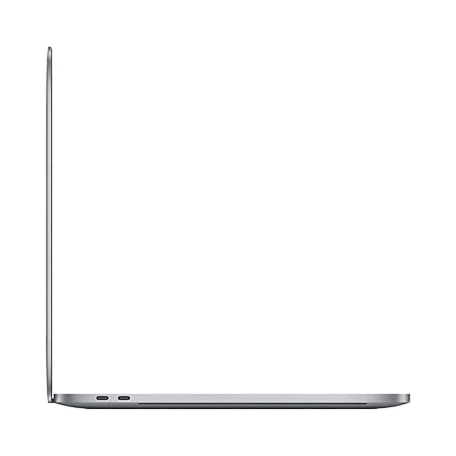 Apple MacBook Pro 2019 | 16" | i7-9750H | 32GB | 512GB SSD | Radeon Pro 5500M | Space Grau | DE
