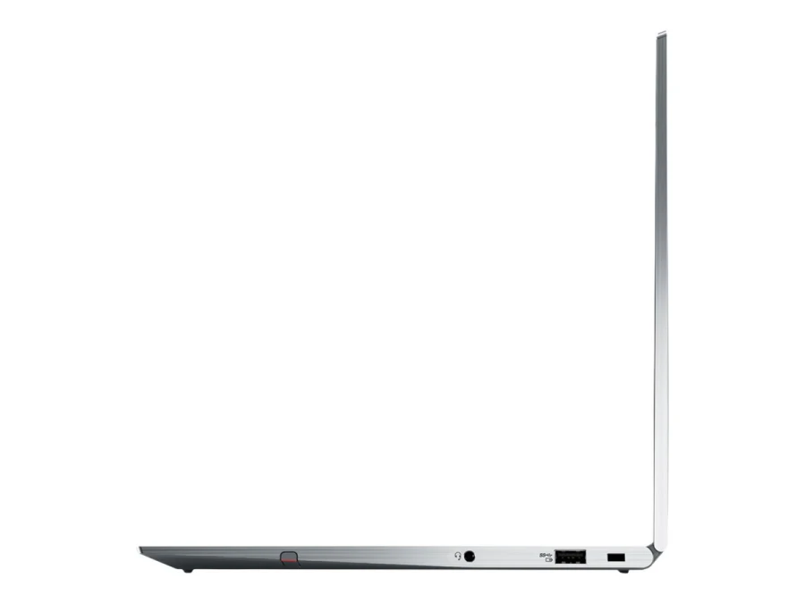 Lenovo ThinkPad X1 Yoga Gen 6 | 14" | Intel i5-1145G7 | 16GB RAM | 512GB SSD | WUXGA | LTE | Win 11 Pro | DE