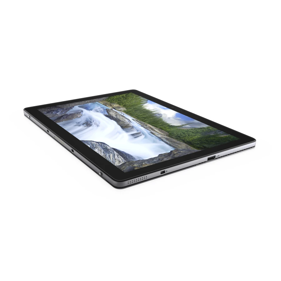 Dell Latitude 7210 2-in-1 | 12,3" | Intel Core i5-10310U | 16GB RAM | 256GB SSD | Full HD | LTE | Win 11 Pro