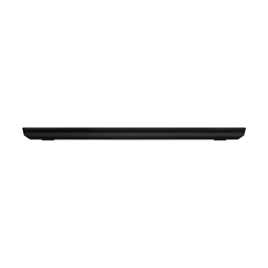 Lenovo ThinkPad T15 G1 | 15.6" | Intel Core i7-10610U | 32GB RAM | 512GB SSD | Full HD | Win 11 Pro | DE