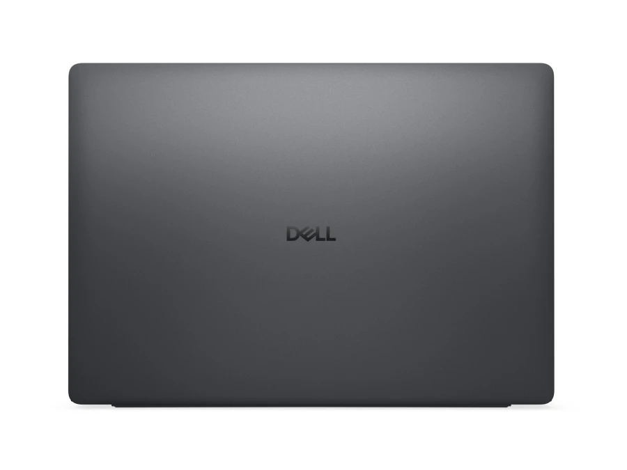 Dell Pro 16 PC16250 | 16" | Intel Core 5 120U | 16GB RAM | 512GB SSD | FHD+ | Ubuntu | DE