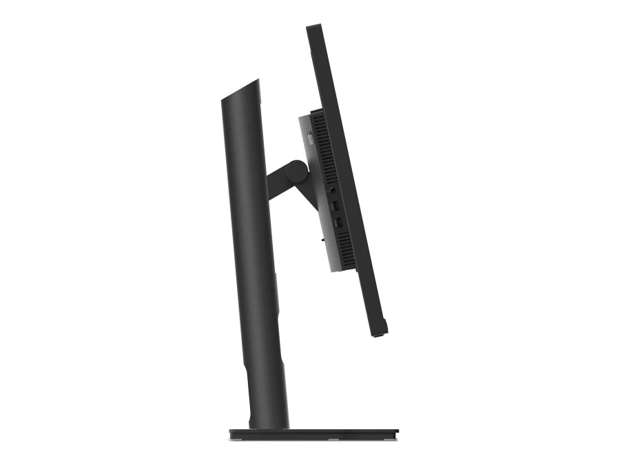 Lenovo ThinkVision T27h-30 | 27" | WQHD | IPS | HDMI DisplayPort USB-C | schwarz