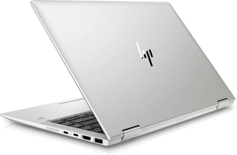 HP EliteBook X360 1040 G6 | 14" | Intel Core i7-8665U | 32GB RAM | 512GB SSD | Full HD | Touch | Win 11 Pro | DE
