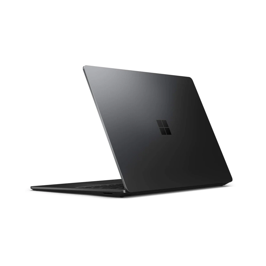 Microsoft Surface Laptop 3 | 13,5" | Intel Core i7-1065G7 | 16GB RAM | 256GB SSD | Touch | Win 11 Pro | DE