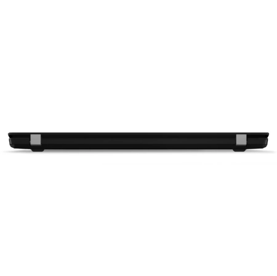 Lenovo ThinkPad L590 | 15.6" | i5-8265U | 8GB RAM | 256GB SSD | FHD | Win 10 Pro | DE